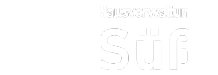 Hausverwaltung Süß